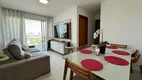 Foto 6 de Apartamento com 2 Quartos à venda, 78m² em Ilha dos Bentos, Vila Velha
