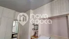 Foto 18 de Cobertura com 3 Quartos à venda, 192m² em Botafogo, Rio de Janeiro