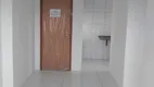 Foto 6 de Apartamento com 2 Quartos à venda, 47m² em Campo Grande, Recife