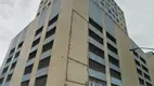Foto 13 de Apartamento com 1 Quarto à venda, 61m² em Santa Ifigênia, São Paulo