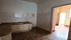 Foto 3 de Imóvel Comercial com 3 Quartos à venda, 267m² em Vila Rezende, Piracicaba