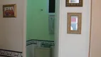 Foto 14 de Apartamento com 2 Quartos à venda, 85m² em Pompeia, São Paulo