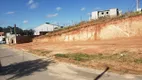 Foto 6 de Lote/Terreno à venda, 381m² em Ana Cristina II, Jandira