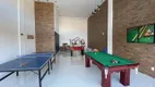 Foto 29 de Apartamento com 3 Quartos à venda, 75m² em Cascatinha, Juiz de Fora