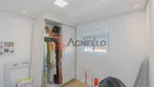 Foto 9 de Apartamento com 3 Quartos à venda, 130m² em São José, Franca