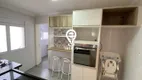Foto 32 de Apartamento com 2 Quartos à venda, 67m² em Chácara Inglesa, São Paulo