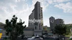 Foto 22 de Apartamento com 4 Quartos à venda, 205m² em Lourdes, Belo Horizonte