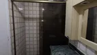 Foto 15 de Apartamento com 3 Quartos para alugar, 68m² em Freguesia do Ó, São Paulo