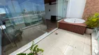 Foto 9 de Apartamento com 1 Quarto à venda, 93m² em Rio Vermelho, Salvador