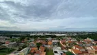 Foto 33 de Apartamento com 2 Quartos para alugar, 65m² em Jardim Ipê, Goiânia