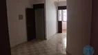 Foto 39 de Casa com 4 Quartos à venda, 204m² em Dix-sept Rosado, Natal