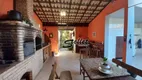 Foto 9 de Casa com 3 Quartos à venda, 180m² em Enseada das Gaivotas, Rio das Ostras