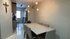 Foto 8 de Apartamento com 2 Quartos à venda, 62m² em Catole, Campina Grande