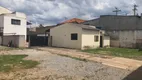 Foto 12 de Galpão/Depósito/Armazém para alugar, 450m² em Vila Lucy, Sorocaba