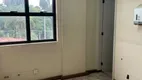 Foto 8 de Sala Comercial com 2 Quartos para alugar, 68m² em Vila Itapura, Campinas