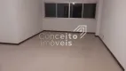 Foto 12 de Apartamento com 3 Quartos à venda, 104m² em Centro, Ponta Grossa