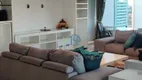 Foto 4 de Apartamento com 4 Quartos à venda, 500m² em Lagoa Nova, Natal