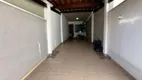 Foto 7 de Sobrado com 3 Quartos à venda, 180m² em Cangaíba, São Paulo