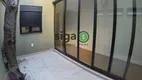 Foto 5 de Casa com 10 Quartos à venda, 350m² em Campo Belo, São Paulo