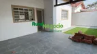 Foto 2 de Casa com 3 Quartos à venda, 150m² em Centro, Lorena