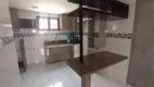 Foto 7 de Casa de Condomínio com 2 Quartos para alugar, 50m² em Tijuca, Teresópolis