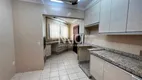 Foto 13 de Apartamento com 4 Quartos à venda, 662m² em Centro, Balneário Camboriú