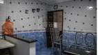 Foto 10 de Sobrado com 3 Quartos à venda, 120m² em Ceramica, São Caetano do Sul