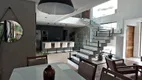 Foto 16 de Casa de Condomínio com 4 Quartos à venda, 600m² em Altos de Sao Roque, São Roque