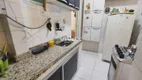 Foto 15 de Apartamento com 3 Quartos à venda, 59m² em Méier, Rio de Janeiro