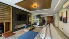 Foto 27 de Casa de Condomínio com 5 Quartos à venda, 380m² em Condominio Enseada Lagos de Xangri La, Xangri-lá