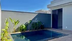 Foto 6 de Casa de Condomínio com 3 Quartos à venda, 170m² em Porto Seguro, Dourados