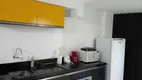 Foto 11 de Apartamento com 2 Quartos à venda, 66m² em Meireles, Fortaleza