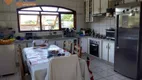 Foto 13 de Casa com 5 Quartos à venda, 356m² em Perequê-Açu, Ubatuba