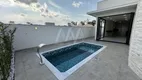 Foto 16 de Casa de Condomínio com 3 Quartos à venda, 200m² em Chácaras Residenciais Santa Maria, Votorantim
