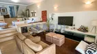 Foto 6 de Casa de Condomínio com 4 Quartos à venda, 467m² em Alphaville, Barueri
