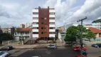 Foto 20 de Apartamento com 3 Quartos à venda, 103m² em Vila Ipiranga, Porto Alegre