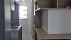 Foto 21 de Apartamento com 2 Quartos à venda, 64m² em Barra de Jangada, Jaboatão dos Guararapes