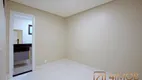 Foto 28 de Casa com 5 Quartos para venda ou aluguel, 501m² em Setor Habitacional Jardim Botânico, Brasília