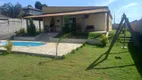 Foto 4 de Casa com 3 Quartos à venda, 159m² em Ibiuna, Ibiúna