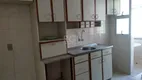 Foto 16 de Apartamento com 2 Quartos à venda, 53m² em Teresópolis, Porto Alegre