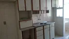 Foto 16 de Apartamento com 2 Quartos à venda, 54m² em Teresópolis, Porto Alegre