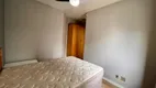 Foto 16 de Apartamento com 1 Quarto à venda, 35m² em Jardins, São Paulo