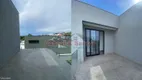 Foto 19 de Casa de Condomínio com 3 Quartos para venda ou aluguel, 321m² em Condominio Villas do Golfe, Itu