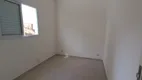 Foto 6 de Sobrado com 3 Quartos à venda, 100m² em Polvilho, Cajamar