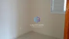 Foto 10 de Apartamento com 2 Quartos à venda, 57m² em Jardim do Sol, Sorocaba