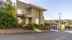 Foto 39 de Casa de Condomínio com 3 Quartos à venda, 346m² em Taboão, Curitiba