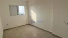 Foto 14 de Apartamento com 2 Quartos à venda, 75m² em Vila Guilhermina, Praia Grande