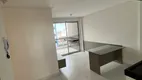 Foto 6 de Apartamento com 2 Quartos à venda, 60m² em Brisamar, João Pessoa