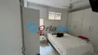 Foto 20 de Casa de Condomínio com 4 Quartos à venda, 154m² em Botafogo, Rio de Janeiro