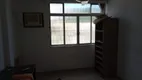 Foto 13 de Apartamento com 2 Quartos à venda, 75m² em Fonseca, Niterói